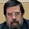 La Ratonera. Presentado por Armando Robles