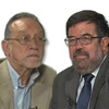 Entrevista de Armando Robles en Alerta Digital