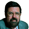 Entrevista de Armando Robles en Alerta Digital