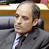 Videocomentario de Armando Robles en Alerta Digital