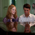 ‘Stoker’, el drama con final feliz de Kidman