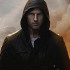 Tom Cruise volverá a meterse en la piel de Ethan Hunt