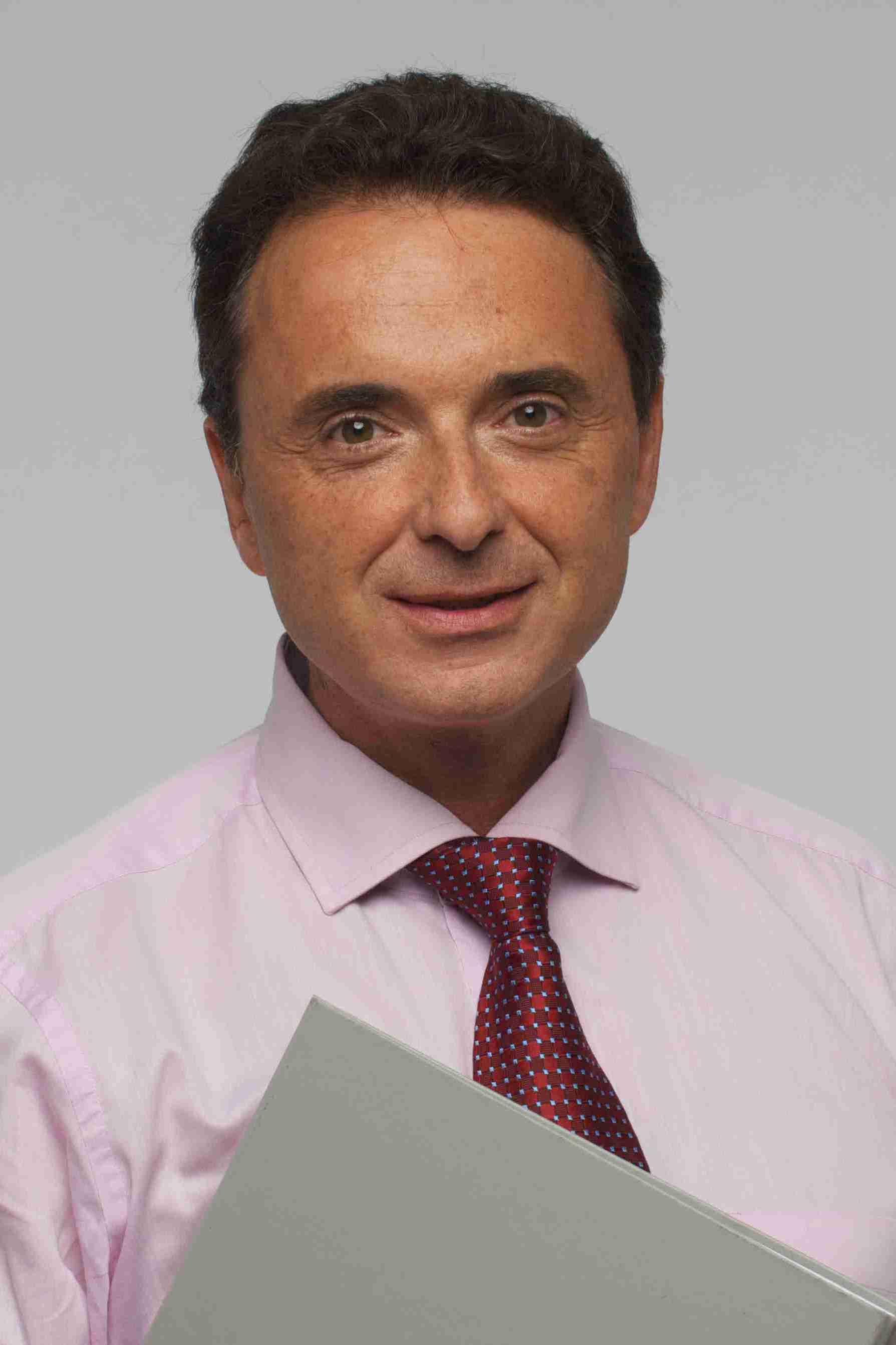 José Ortiz Free People Check with News, Pictures & Links