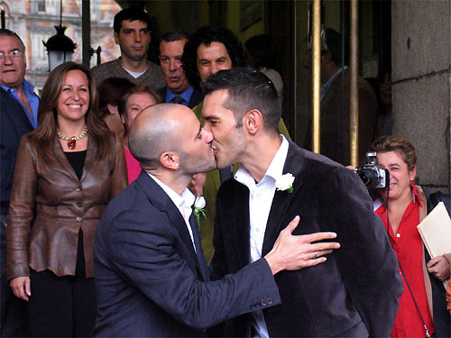 matrimonio-gay.jpg