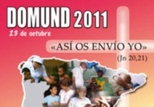 España es el segundo país con más actividades misioneras Domund-300x210.jpg