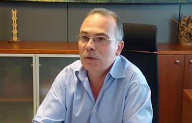 Jaume Torremadé