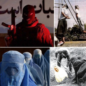 Las imágenes que usted nunca verá en Córdoba Internacional. Las imágenes que usted nunca verá en Córdoba Internacional.