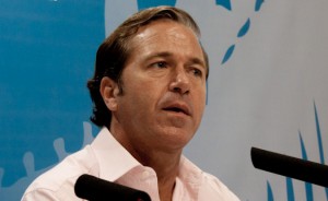 Miguel Marín. Miguel Marín.