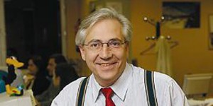 Julio Ariza. Julio Ariza.