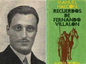 Aventuras De Juan Lucas [1949]