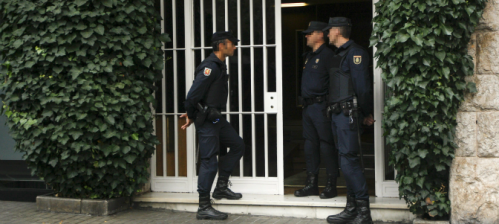 Registro familia pujo