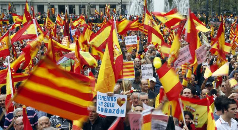 catalanes-unidad.jpg