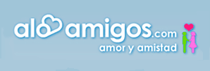 Aló amigos