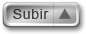 Subir