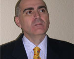 Francisco Torres
