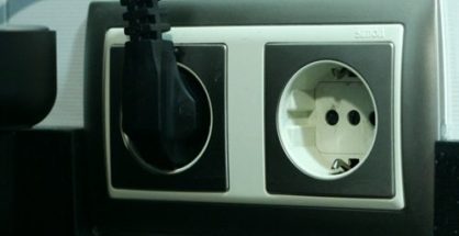 Acuerdo en el coste de la luz