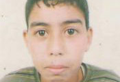 Nayem Elgarhi