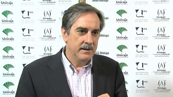 valeriano Alerta Digital