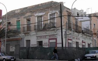 Zabrerizas