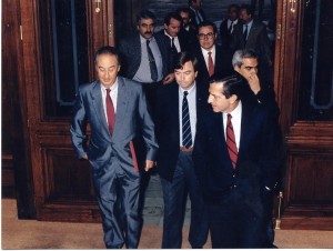 Villalabeitia Villalabeitia