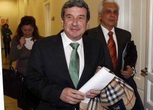 María Esther