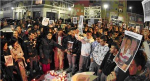 Concentración salt Concentración salt