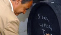 Vino