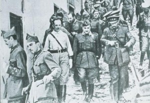 Héroes del Alcázar Héroes del Alcázar