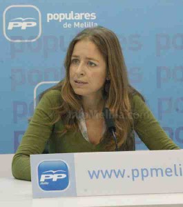 Catalina Muriel Catalina Muriel