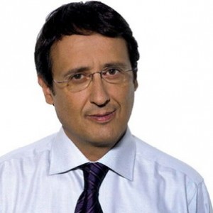 Dionisio Muñoz