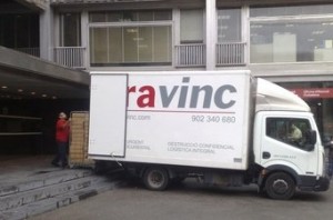 Avinc
