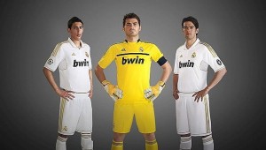 equipacion