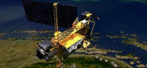 Satelite