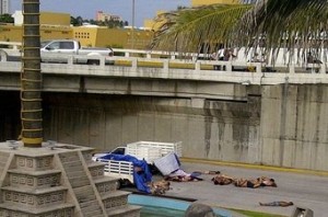 Veracruz Veracruz