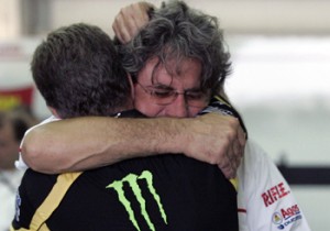 Padre Simoncelli Padre Simoncelli