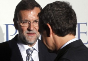 Rajoy
