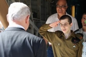 Shalit