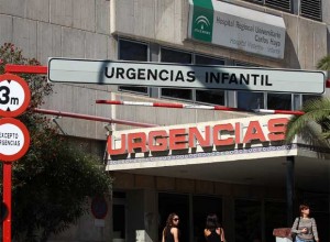 Urgencias