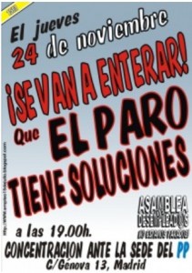 Cartel