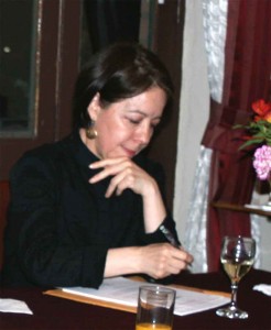 Monasterios Monasterios