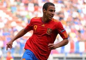 Rodrigo Rodrigo