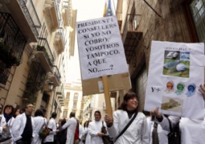 Farmaceuticos