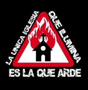 Arde