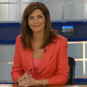 Marilo Marilo