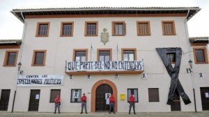 Ayuntamiento Ayuntamiento