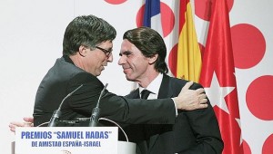 Aznar Aznar