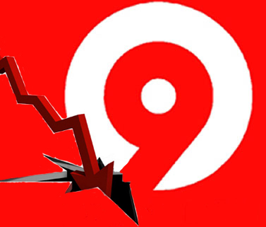 El presupuesto de Canal Nou supone el 63 de la subida de impuestos