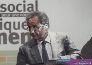 Hollande Hollande