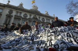 Paracuellos Paracuellos