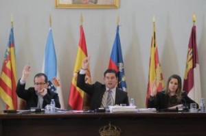 ¿Qué honores podrían quitar a Franco felones que carecen de honor? ¿Qué honores podrían quitar a Franco felones que carecen de honor?